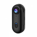 4K Action Cam Helmet for Riders Clarity