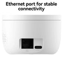 Smart Home Security Camera For Everyday Living Now