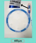 Professional Diode Laser Machine