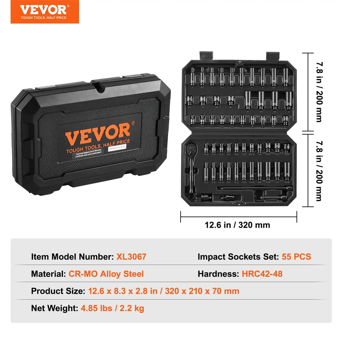 PRODUCT: [Insert product name] — product image 7