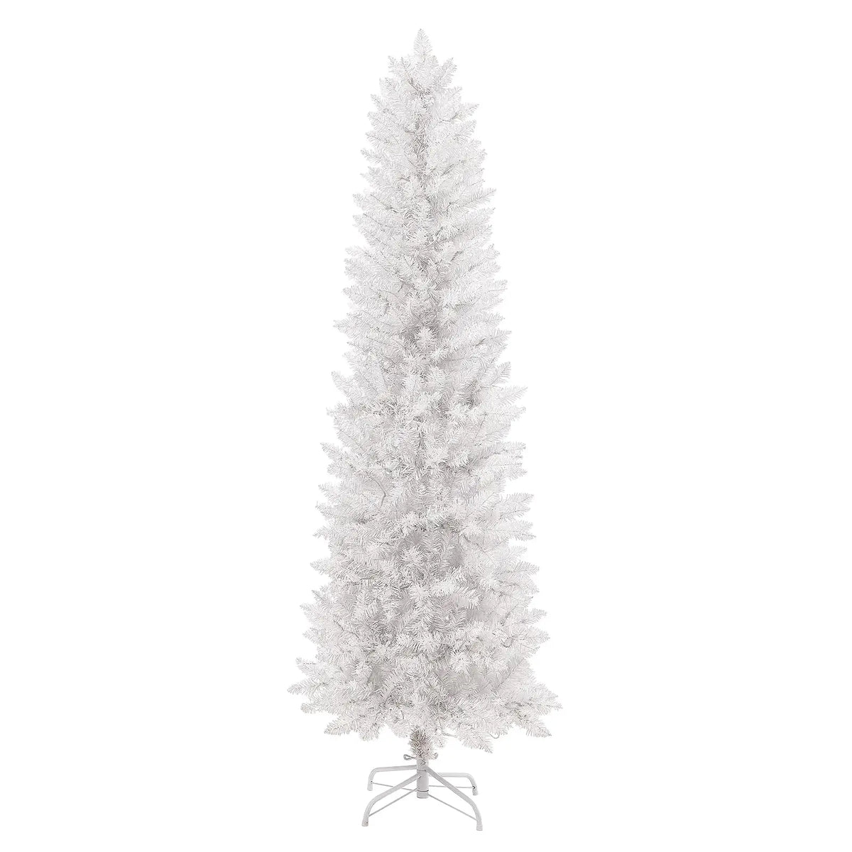 LED Artificial Festive Decor