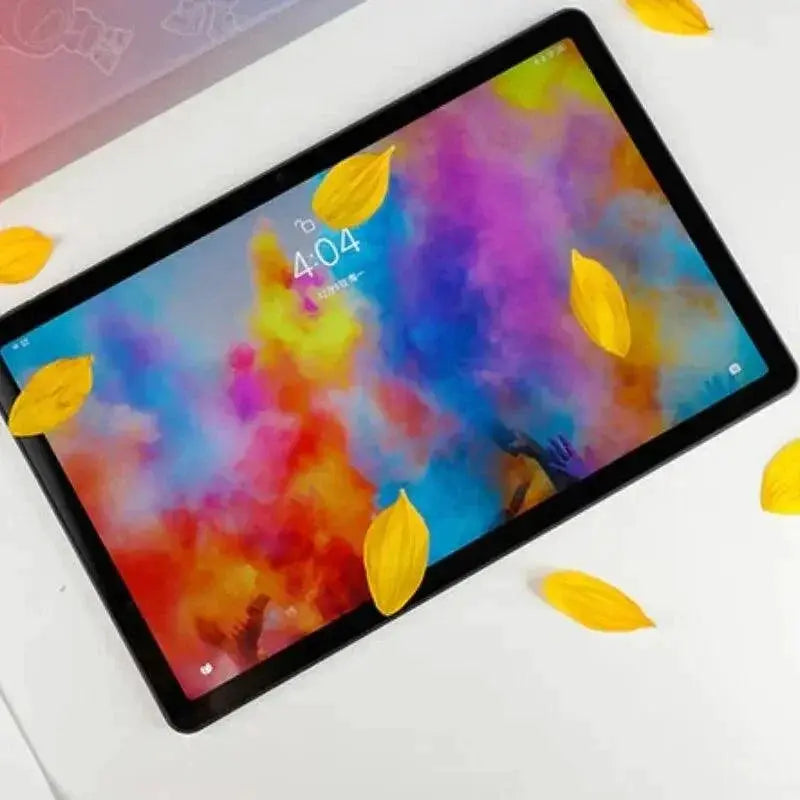 Xiaoxin Pad 10.6 Tablet Snapdragon 680 128GB Storage