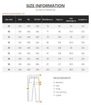 Stretch Comfort Jeans for Men Everyday