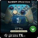 GameSir G7 Pro Wuchang Controller