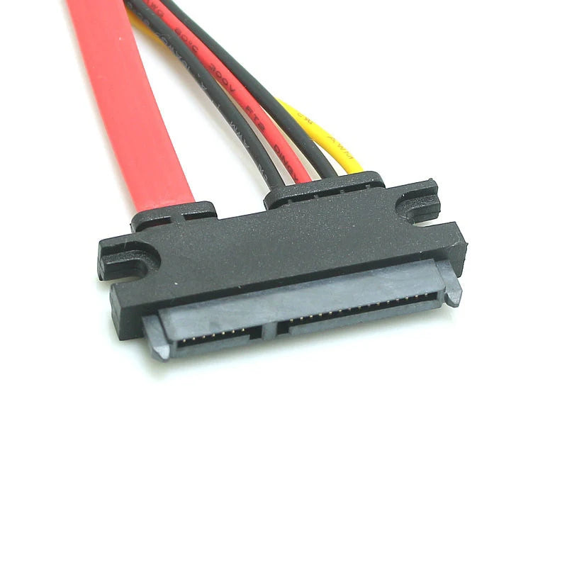 Data External Hard Drive