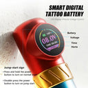 XNET F160 Wireless Tattoo Pen Machine