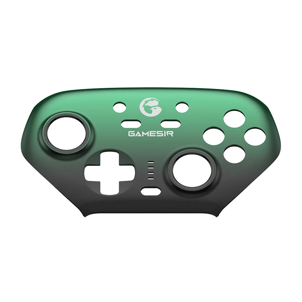 GameSir Super Nova Magnetic Faceplate