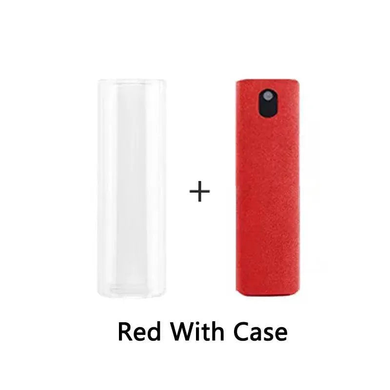 Screen Cleaner for Office Smudge-Free — product view