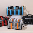 Pet Outing Summer Breathable Cat Dog Handbag Carrier