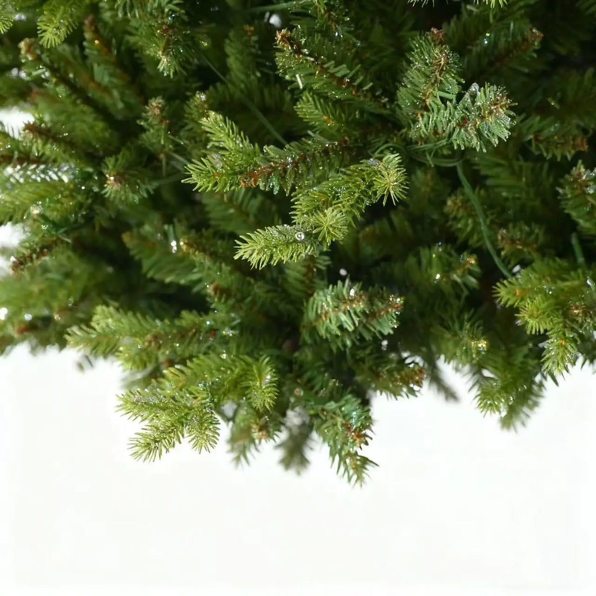 Pencil Festive Decor