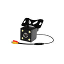 Car Rear View Camera for Safer Reversing