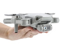 SkyTech Stable Drone for Aerial Photos