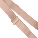 Seamless Thong Bodysuit for Women Slimming Shapewear