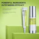 Retinol Serum for Aging Skin Tightening