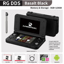 Anbernic Entertainment Gaming Console