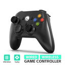 Game Controller for Better Play