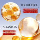 Brightening Facial Cream for All Skin