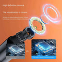 Endoscope Camera for Android Clear View
