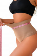 Free Products Collection
