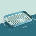 Toilet Litter Box Trainer for Rabbits Chinchilla Guinea Pigs