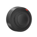 Smoke Alarm for Safer Homes Now