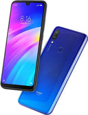 Redmi 7 Global Rom 3+32Gb 4+64Gb Smartphone Unlocked