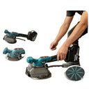 Makita Tile Leveller Cordless Tool