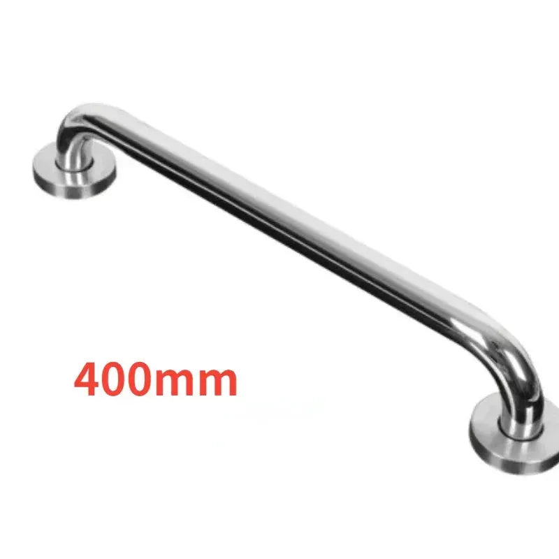 Stainless Steel Bath Grab Bars Wall Mount ZM10 201 304