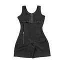 Postpartum Shapewear Bodysuit Contour