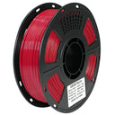 PETG Filament for FDM Printing