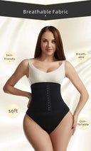 Shapewear For Women Butt Lift
