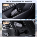Car Vacuum Cleaner - Wireless Strong Suction