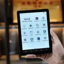 Bigme B6 Color E Ink Ebook Reader