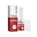 Brightening Retinol Eye Cream for Adults