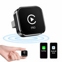 Mini CarPlay Wireless Adapter Android