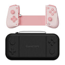 Gamesir X Lite Mobile Controller