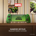 Gamesir Bluetooth Gamepad Hall Effect