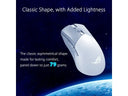 Asus ROG Gladius III Wireless Mouse