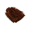 Dirt-Lift Car Wash Gloves for Detailers