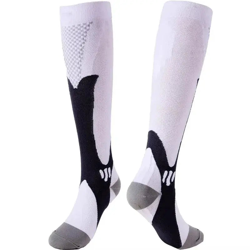 Enhanced Performance Socks - Athletes — product view 9