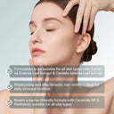 Blemish Care Skincare Set for Oily Skin