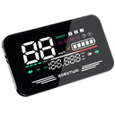 Eoeotwo Gt06 Led Display Bright View