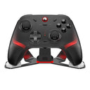 GameSir Hall Effect Pro Controller
