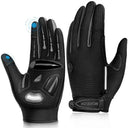 Non-Slip Motocross Gloves for Riders
