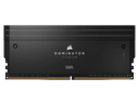 Corsair Titan Gb Module