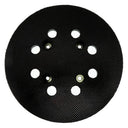 Durable Sanding Pad For DIY Woodworking