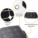 Reliable Solar Panel Kit