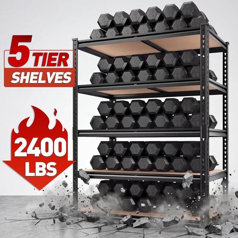 Metal Adjustable Table