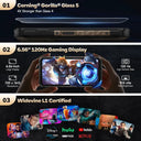 Ulefone Armor Pro Rugged Phone for Creative Projects