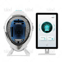 Smart Facial Skin Scanner Device